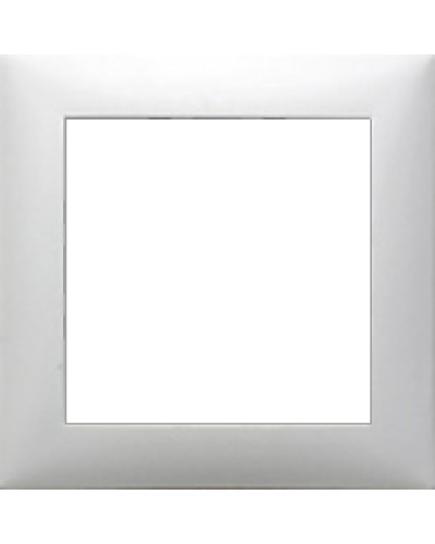 Рамка 1-постовая LK60 Экопласт (864104) в Северске Аксессуары для лотков Pintop.ru