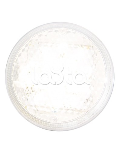 Светильник Электротехника и Автоматика ЛУЧ-220-С 63-ФА БАП ДРАЙВ в Северске Светильники Pintop.ru