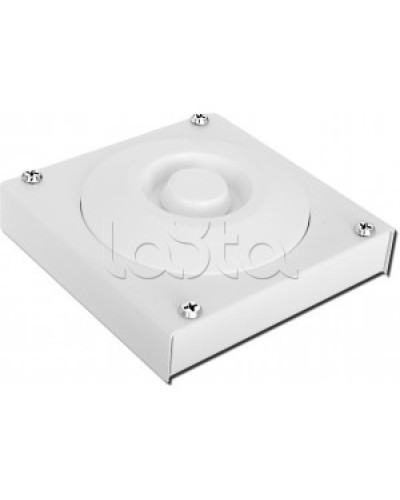 Оповещатель звуковой Электротехника и Автоматика МАЯК-220-ЗМ2 в Северске Оповещатели Pintop.ru