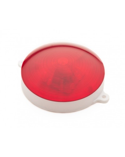 Оповещатель световой Электротехника и Автоматика МАЯК-24-С в Северске Оповещатели Pintop.ru