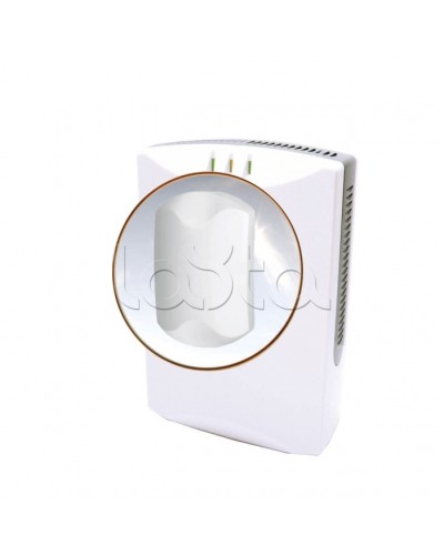 Передатчик GSM Элеста Юпитер-2425 в Северске Дополнительное оборудование для ОПС Pintop.ru