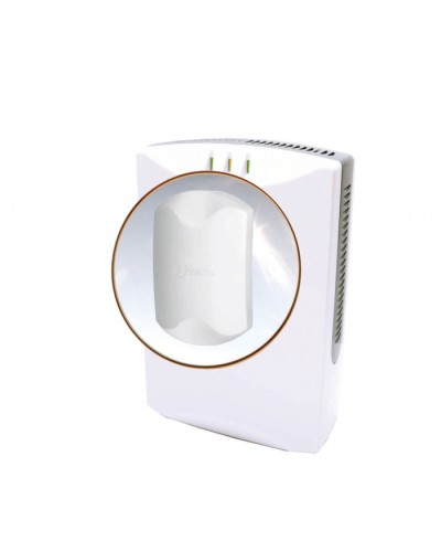 Передатчик GSM Элеста Юпитер-2424 в Северске Дополнительное оборудование для ОПС Pintop.ru