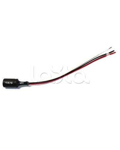 Блок управления электромеханическим замком ЭЛИС БУЗ в Северске Дополнительное оборудование для СКУД Pintop.ru