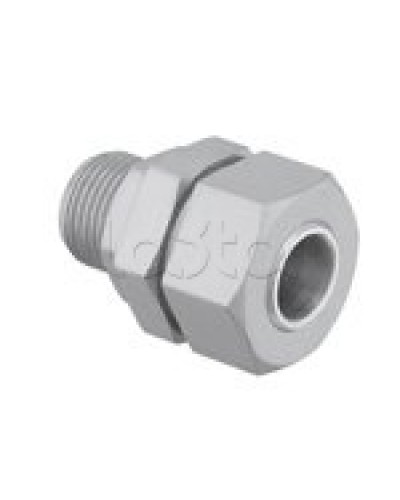 Ввод кабельный Эридан КВБ17 в Северске Дополнительное оборудование (Ex) Pintop.ru