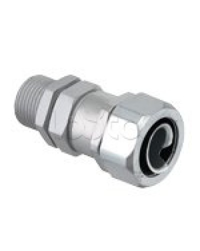 Ввод кабельный Эридан КВМ15 в Северске Дополнительное оборудование (Ex) Pintop.ru