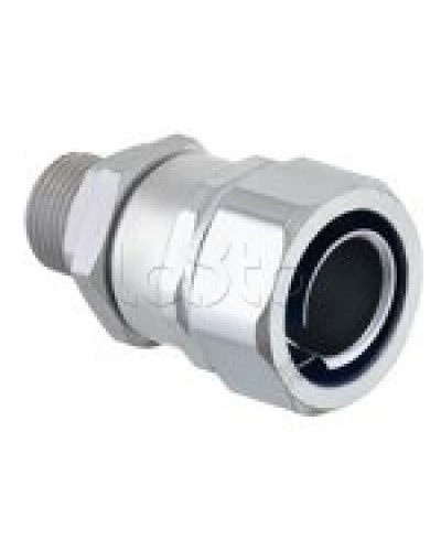 Ввод кабельный Эридан КВМ20 в Северске Дополнительное оборудование (Ex) Pintop.ru