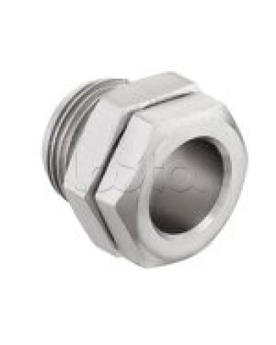 Ввод кабельный Эридан КВО14 в Северске Дополнительное оборудование (Ex) Pintop.ru