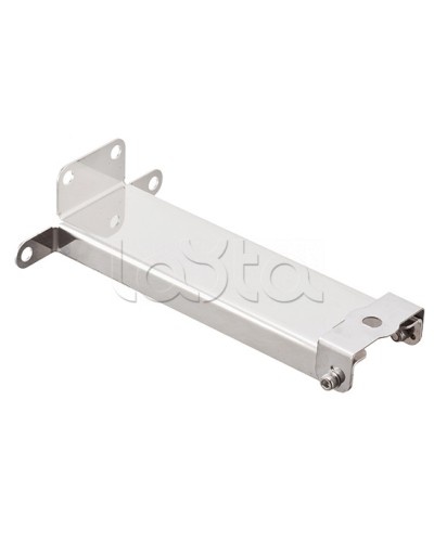 Кронштейн удлиненный Эридан КУ в Северске Дополнительное оборудование для ОПС Pintop.ru