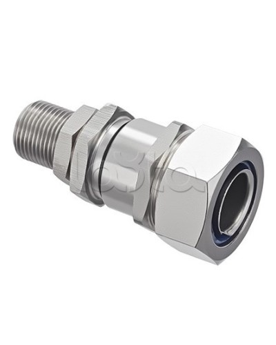 Кабельный ввод Эридан КВМ20-Н в Северске Дополнительное оборудование для ОПС Pintop.ru