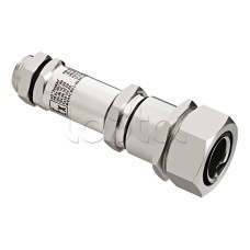 Взрывозащищенный кабельный ввод Эридан КВВ-БМ20-Н