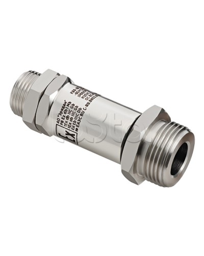 Взрывозащищенный штуцер Эридан КВВ-ШТ3/4-Н в Северске Дополнительное оборудование (Ex) Pintop.ru