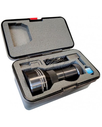 Тестовый комплект Эридан ТК1 в Северске Дополнительное оборудование (Ex) Pintop.ru