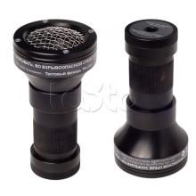 Тестовый комплект № 3 "ТФ-2 Ex" Эридан ТК3