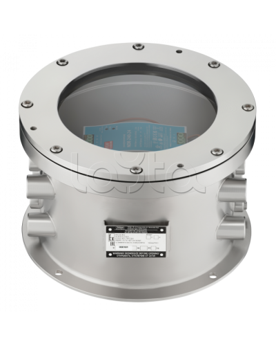 Устройство сопряжения УС-07-М4007 Эридан в Северске Дополнительное оборудование (Ex) Pintop.ru