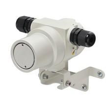 Оповещатель звуковой Эридан ВС-07е-О-З-24VDC