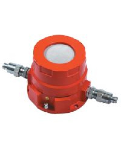 Оповещатель Эрвист ГРОЗА-Ex-РО-П-Н в Северске Взрывозащищенное оборудование (Ex) Pintop.ru