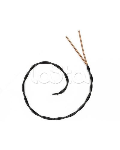 Трубка гибкая для сращивания термокабеля Protectowire PFL в Северске Комутационные взрывозащищенные коробки Pintop.ru