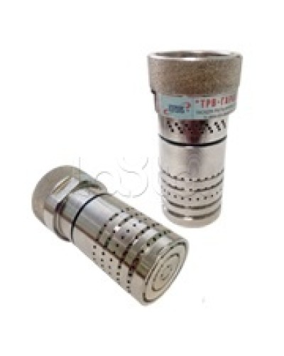 Насадка-распылитель Этернис НС-390-С в Северске Аксессуары для оросителей Pintop.ru