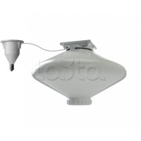 Установка пожаротушения самосрабатывающая Этернис СУПМПП «Гарант-12» УСП-101 (93±3°C)