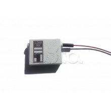 Устройство сигнально-пусковое Этернис УСП-БОС (138°С)