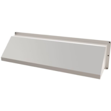 Клапан сброса избыточного давления ФлэймСтоп ФЛЭЙМСТОП КСИД-П-1,2-600