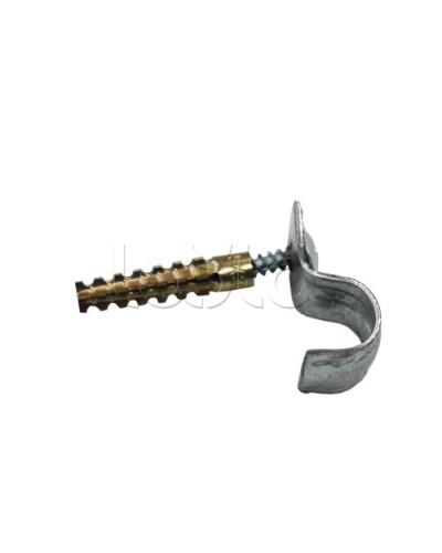 Дюбель (стальной саморез) (1000шт/уп) Гефест в Северске Крепеж: Дюбели, шурупы, саморезы Pintop.ru