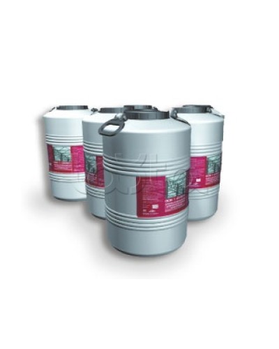 Краска ОСМ-1 по менталлу Гефест в Северске Аксессуары для огнетушителей Pintop.ru