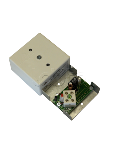 Устройство коммутации и диагностики Гефест УК-Д (05) исп. К1-100 в Северске Дополнительное оборудование для ОПС Pintop.ru