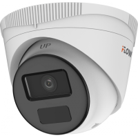 Уличная IP-камера iFlow F-0(T)(2.8mm)