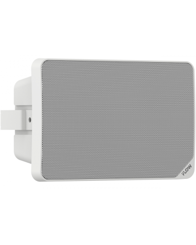 Кабинетный громкоговоритель iFlow F-AA-120R в Северске Системы оповещения и управления эвакуацией Pintop.ru