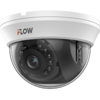 HD-TVI камера iFlow F-AC-1421(2.8mm)
