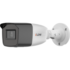 HD-TVI камера iFlow F-AC-2621Z(2.7-13.5mm)