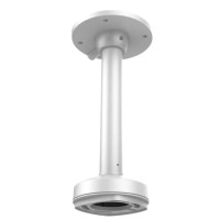 Кронштейн подвесной iFlow F-AY10029