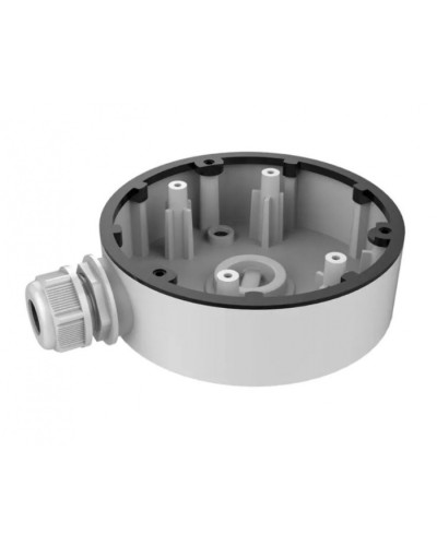 Монтажная коробка iFlow F-AY10030 в Северске Кронштейны и адаптеры для камер и мониторов Pintop.ru