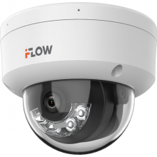 Уличная IP-камера iFlow F-IC-2422C2MS(4mm)
