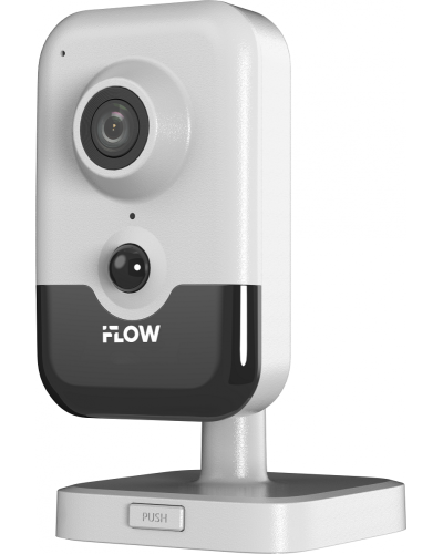 Компактная IP-камера iFlow F-IC-2941CI(2.8mm) в Северске IP-камеры Pintop.ru