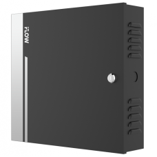 Контроллер доступа iFlow F-KD-1321