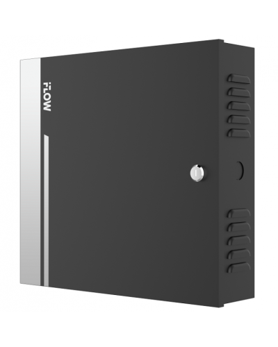 Контроллер доступа iFlow F-KD-1321 в Северске Контроллеры Pintop.ru