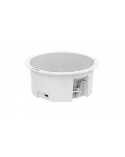 Потолочный громкоговоритель iFlow F-NA-206S в Северске Системы оповещения и управления эвакуацией Pintop.ru