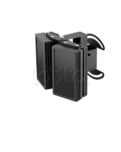 ИК-прожектор ИК Технологии 2D126-850-6-12 в Северске Прожекторы для камер Pintop.ru