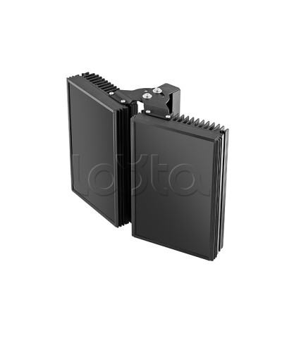 ИК-прожектор ИК Технологии 2DL420-940-35-12 в Северске Прожекторы для камер Pintop.ru