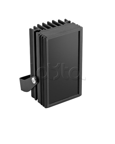 ИК-прожектор ИК Технологии D126-940-90-24 в Северске Прожекторы для камер Pintop.ru