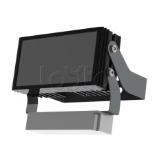 ИК-прожектор ИК Технологии D140-850-52-220