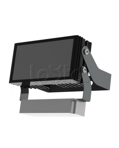 ИК-прожектор ИК Технологии D252-850-35-220 в Северске Прожекторы для камер Pintop.ru