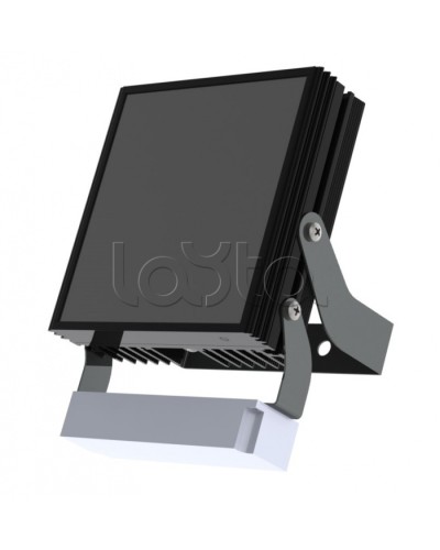 ИК-прожектор ИК Технологии D252-850-52 (AC220V) в Северске Прожекторы для камер Pintop.ru