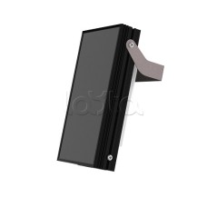 ИК-прожектор ИК Технологии D420-850-52-220