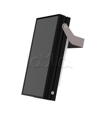 ИК-прожектор ИК Технологии D420-850-6-220 в Северске Прожекторы для камер Pintop.ru