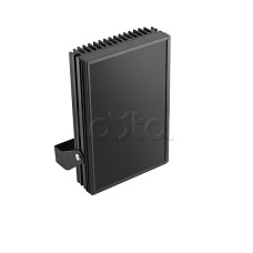 ИК-прожектор ИК Технологии D420-940-15-12
