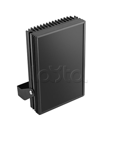 ИК-прожектор ИК Технологии D420-940-35-12 в Северске Прожекторы для камер Pintop.ru