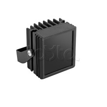 ИК-прожектор ИК Технологии D56-850-52-12